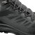 Мужские ботинки SALOMON OUTBLAST TS CSWP BLACK L40922300, фото 4