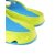 Мужские сланцы SALOMON RX BREAK LIME PUNCH/IMPERIAL BLUE/CL L39249400, фото 4