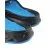 Мужские сланцы SALOMON RX BREAK BLACK/IMPERIAL BLUE/PEARL BLUE L39470100, фото 4
