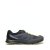 Беговые кроссовки SALOMON SENSE PRO 2 OMBRE BLUE/BLACK/YELLOW L39250300, фото 1