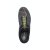 Беговые кроссовки SALOMON SENSE PRO 2 OMBRE BLUE/BLACK/YELLOW L39250300, фото 4