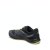Беговые кроссовки SALOMON SENSE PRO 2 OMBRE BLUE/BLACK/YELLOW L39250300, фото 3
