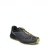 Беговые кроссовки SALOMON SENSE PRO 2 OMBRE BLUE/BLACK/YELLOW L39250300, фото 2