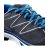 Беговые кроссовки SALOMON SONIC NAVY BLAZER/WHITE/IMPERIAL BLUE L39354900, фото 5