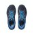 Беговые кроссовки SALOMON SONIC NAVY BLAZER/WHITE/IMPERIAL BLUE L39354900, фото 2