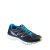 Беговые кроссовки SALOMON SONIC NAVY BLAZER/WHITE/IMPERIAL BLUE L39354900, фото 3
