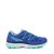 Беговые кроссовки SALOMON SONIC W NAUTICAL BLUE/WHITE/ARUBA BLUE 55 L39356100, фото 1