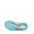 Беговые кроссовки SALOMON SONIC W NAUTICAL BLUE/WHITE/ARUBA BLUE 55 L39356100, фото 3
