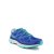 Беговые кроссовки SALOMON SONIC W NAUTICAL BLUE/WHITE/ARUBA BLUE 55 L39356100, фото 2