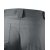 Мужские брюки SALOMON TRIP PANT M FORGED IRON L39320100, фото 4