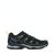 Мужские кроссовки SALOMON X ULTRA 2 NAVY BLAZE/OMBRE BLUE L39473800, фото 1
