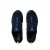 Мужские кроссовки SALOMON X ULTRA 2 NAVY BLAZE/OMBRE BLUE L39473800, фото 3