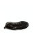 Трекинговые кроссовки SALOMON XA PRO 3D GTX BLACK/BLACK/MINERAL GREY L39332200, фото 3