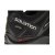 Трекинговые кроссовки SALOMON XA PRO 3D GTX BLACK/BLACK/MINERAL GREY L39332200, фото 5