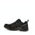 Трекинговые кроссовки SALOMON XA PRO 3D GTX BLACK/BLACK/MINERAL GREY L39332200, фото 2
