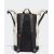 Спортивный рюкзак ADIDAS 4CMTE ID BACKPACK ALUMINA/BLACK/SOLAR RED FJ6606, фото 3