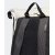 Спортивный рюкзак ADIDAS 4CMTE ID BACKPACK ALUMINA/BLACK/SOLAR RED FJ6606, фото 4