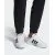 Мужские кроссовки ADIDAS GRAND COURT CLOUD WHITE/CORE BLACK/CLOUD WHITE F36392, фото 2
