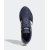 Мужские кроссовки ADIDAS RUN 90S ONIX/CLOUD WHITE/LEGEND INK EG8656, фото 5
