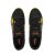 Мужские кроссовки ASICS GEL-BEYOND 5 BLACK/KOI B601N-001, фото 4