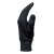Жеские перчатки ROXY ENJOY & CARE LINER TRUE BLACK ERJHN03073-KVJ0, фото 2