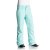 Женские сноубордические брюки ROXY BACKYARD ARUBA BLUE ERJTP03045-BFK0, фото 3