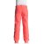 Женские сноубордические брюки ROXY BACKYARD NEON GRAPEFRUIT ERJTP03045-NKN0, фото 4