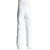 Женские сноубордические брюки ROXY BACKYARD BRIGHT WHITE ERJTP03045-WBB0, фото 4