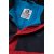 Горнолыжная куртка SALOMON STORMSEEKER JKT M BARBADOS CHERRY/NIGHT SKY L39787700, фото 4