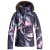 Сноубордическая куртка ROXY JET SKI PREMIUM PEACOAT SEAMLESS FEA ERJTJ03110-BTN5, фото 1