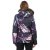 Сноубордическая куртка ROXY JET SKI PREMIUM PEACOAT SEAMLESS FEA ERJTJ03110-BTN5, фото 5