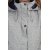Женская сноубордическая куртка ROXY BILLIE HERITAGE HEATHER ERJTJ03121-SGRH, фото 5