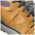 Мужские ботинки SALOMON UTILITY CHUKKA TS WR RAWHIDE LEATHER L38122300, фото 4