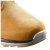 Мужские ботинки SALOMON UTILITY CHUKKA TS WR RAWHIDE LEATHER L38122300, фото 5