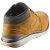 Мужские ботинки SALOMON UTILITY CHUKKA TS WR RAWHIDE LEATHER L38122300, фото 3