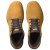 Мужские ботинки SALOMON UTILITY CHUKKA TS WR RAWHIDE LEATHER L38122300, фото 2