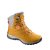 Женские утепленные ботинки SALOMON ELLIPSE WINTER GTX® RAWHIDE LT/R L39854900, фото 1