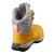 Женские утепленные ботинки SALOMON ELLIPSE WINTER GTX® RAWHIDE LT/R L39854900, фото 3