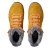 Женские утепленные ботинки SALOMON ELLIPSE WINTER GTX® RAWHIDE LT/R L39854900, фото 2