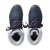 Женские утепленные ботинки SALOMON HEIKA LTR CS WP NAVY BLAZE/NAVY L39861800, фото 2