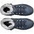 Женские ботинки SALOMON KAINA MID GTX® BL/SLATEBLUE L39183900, фото 2
