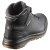 Мужские ботинки SALOMON KAIPO CS WP 2 BLACK/ASPHALT L39059000, фото 3