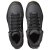 Мужские ботинки SALOMON KAIPO CS WP 2 BLACK/ASPHALT L39059000, фото 2