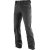 Мужские брюки SALOMON RANGER MOUNTAIN PANT M BLACK L39730700, фото 1