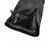 Мужские брюки SALOMON RANGER MOUNTAIN PANT M BLACK L39730700, фото 3