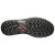 Мужские ботинки SALOMON SHOES SHELTER CS WP BLACK/BLACK L37281100, фото 6