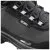 Мужские ботинки SALOMON SHOES SHELTER CS WP BLACK/BLACK L37281100, фото 5
