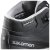Мужские ботинки SALOMON SHOES SHELTER CS WP BLACK/BLACK L37281100, фото 4
