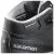 Мужские ботинки SALOMON SHOES SHELTER CS WP BLACK/BLACK L37281100, фото 4