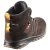Мужские ботинки SALOMON UTILITY TS CSWP TROPHY BRO L37638500, фото 3